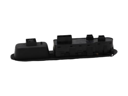 Left front window switch PEUGEOT 5008 (0U_, 0E_) 1.6 HDi | BP38492608I27 - Image 2