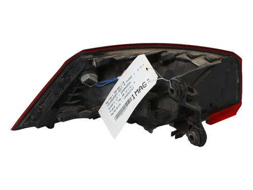 Right taillight VW GOLF VIII (CD1, DA1) 2.0 TDI | BP39981782C35 - Image 4