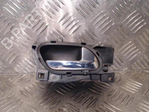Rear left interior door handle CITROËN C4 I (LC_) 1.6 HDi | BP24284432I15 
