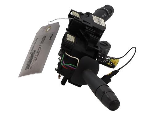 Steering column stalk RENAULT TWINGO II (CN0_) 1.2 16V (CN04, CN0B) | BP28296016I23 