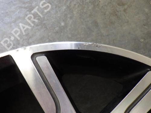 Rim LAND ROVER RANGE ROVER SPORT I (L320) 3.6 D 4x4 | BP24279522C45 