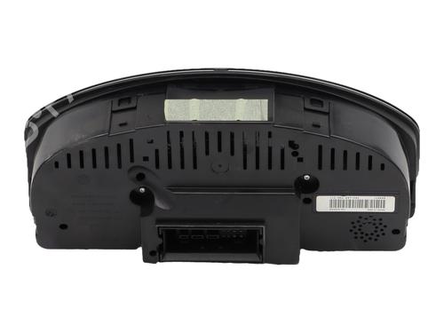 instrument-cluster-vw-golf-v-1k1-2003-2004-2005-2006-2007-2008-2009-2010-36028452 main image