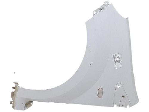 left-front-fenders-renault-twingo-ii-cn0_-2007-39090747 main image