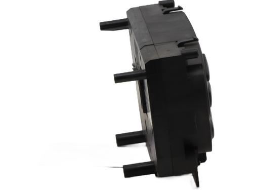 Used Climate control Climate control PEUGEOT 206 Hatchback (2A/C) 2.0 HDI 90 (90 hp) 29402486 29402486