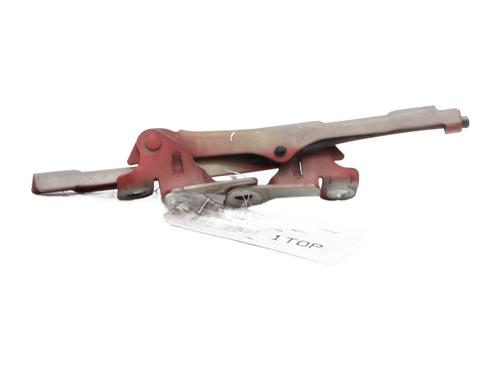 hingedoor-check-strap-citroen-c3-ii-sc_-2009-35799669 main image