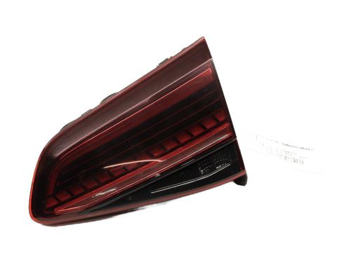 Right tailgate light VW GOLF VII (5G1, BQ1, BE1, BE2) 2.0 R 4motion | BP24271085C80 