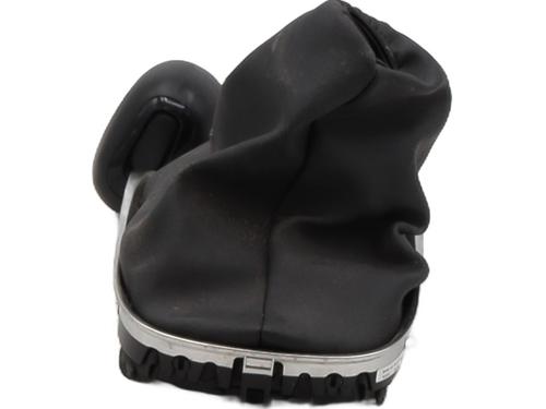 Shift knob CITROËN C4 CACTUS 1.2 THP 110 | BP31856948I34  - Image 5