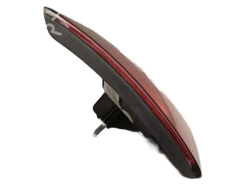 Right tailgate light CITROËN C3 II (SC_) 1.4 | BP24271002C80 - Image 5
