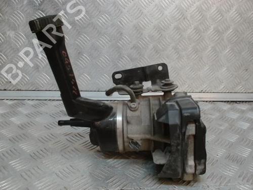 Steering pump CITROËN C4 Picasso I MPV (UD_) 1.6 HDi | BP24276622M99 