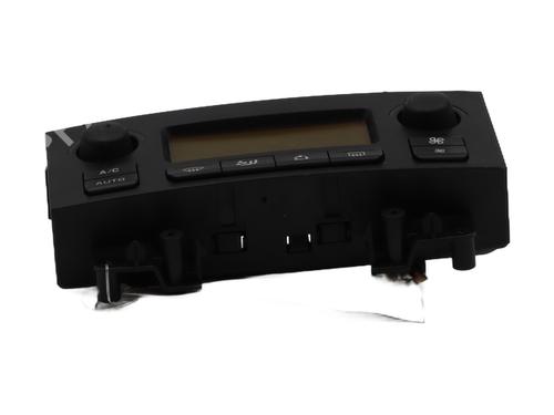 Climate control CITROËN C4 I (LC_) 1.6 HDi | BP30326652I5  - Image 5
