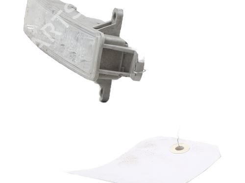  - Image 2