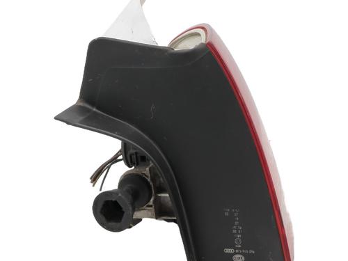 Right taillight AUDI A4 B7 (8EC) 2.0 TDI 16V | BP25487740C35  - Image 5