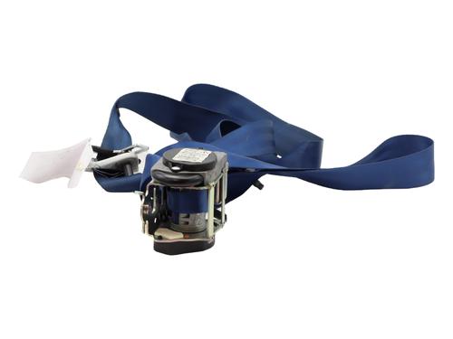 Front right belt tensioner PEUGEOT 208 I (CA_, CC_) 1.4 HDi | BP31216605C88