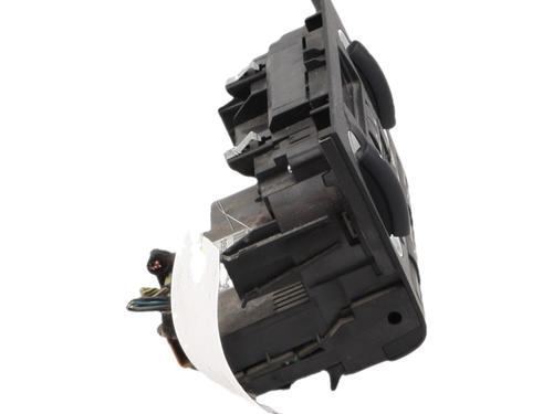 climate-control-audi-a3-8p1-2003-2004-2005-2006-2007-2008-2009-2010-2011-2012-2013-36438620 main image