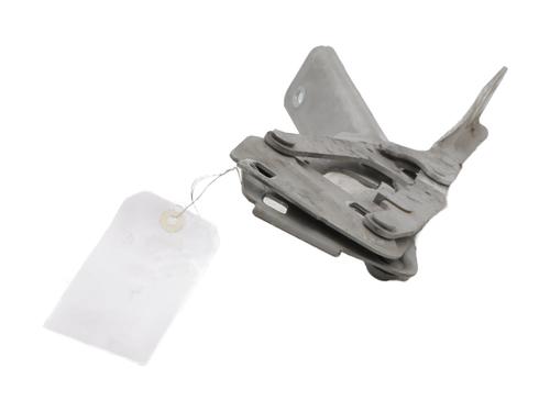 Hinge/Door check strap PEUGEOT 406 (8B) 2.2 HDi | BP27809146C146 