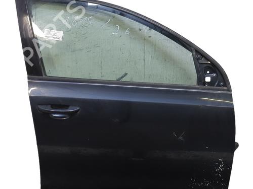 right-front-door-vw-golf-vi-5k1-2008-2009-2010-2011-2012-2013-2014-38942477 main image