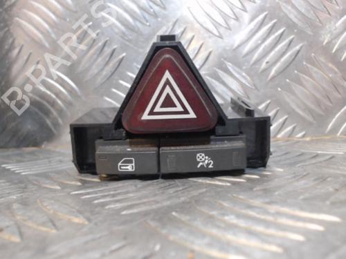 Used Warning switch Warning switch OPEL CORSA D (S07) 1.2 (L08, L68) (80 hp) 24280340 24280340