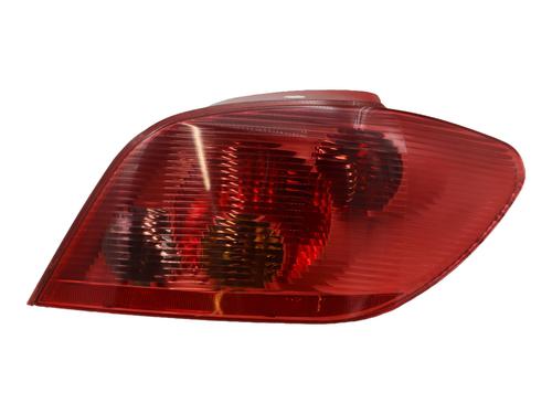Used Right taillight Right taillight 37868369 37868369