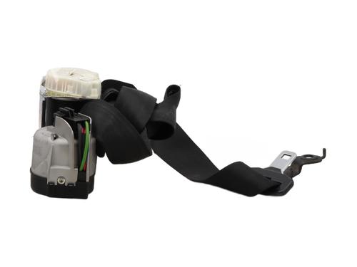 Front left seatbelt MERCEDES-BENZ M-CLASS (W164) ML 320 CDI 4-matic (164.122) | BP29511464I26 - Image 2