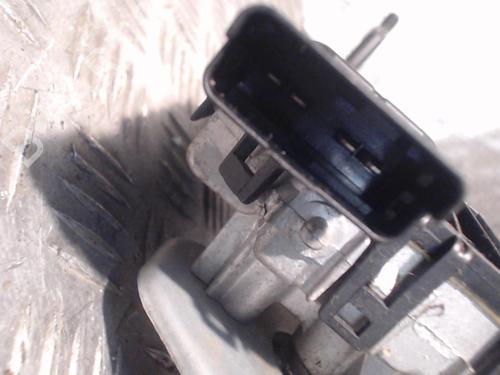 Front wiper motor PEUGEOT 2008 I (CU_) 1.6 HDi | BP24281219M29 - Image 2