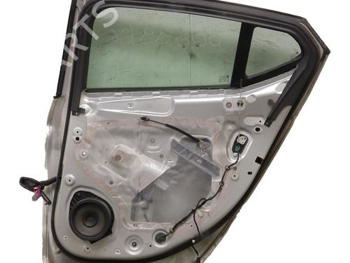 Used Right rear door Right rear door FORD USA THUNDERBIRD Coupe [1983-1988] 36323625 36323625