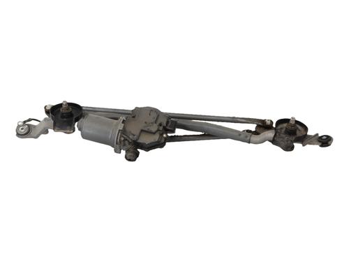 Front wiper motor LEXUS UX (_AA1_, _AH1_, _MA1_) 250h (MZAH10) | BP39763111M29 - Image 3