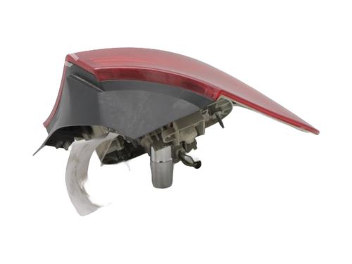 Left taillight BMW 1 (E87) 118 d | BP27340759C34  - Image 5