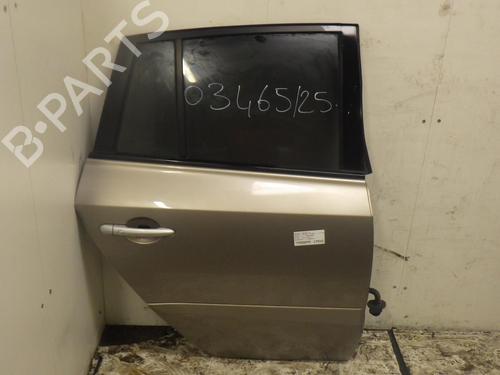 right-rear-door-renault-koleos-i-hy_-2008-31947098 main image