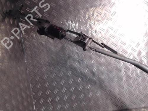 Used Front wiper motor Front wiper motor 24277969 24277969