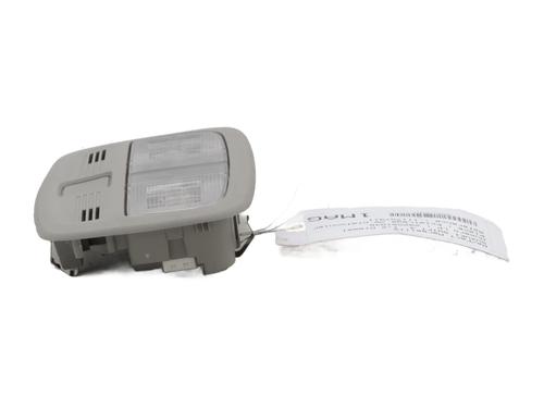 interior-roof-light-suzuki-swift-iv-fz-nz-2010-28949827 main image