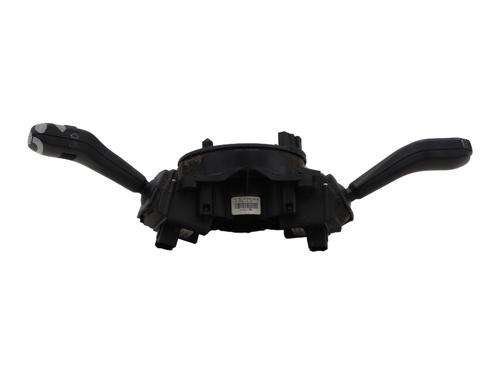 Steering column stalk BMW 3 (E46) 318 d | BP29541550I23 