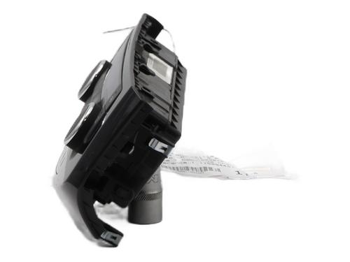 Climate control NISSAN QASHQAI II (J11, J11_) 1.6 dCi ALL MODE 4x4-i | BP30439053I5 