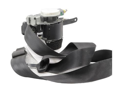 Front right belt tensioner FORD FIESTA VI (CB1, CCN) 1.4 TDCi | BP25933872C88 