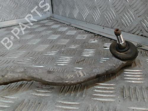 Used Steering rack Steering rack DACIA DUSTER (HM_) 1.5 dCi 115 (HMAD) (116 hp) 24276272 24276272