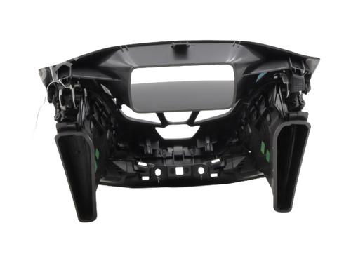 Air vent FORD FOCUS III 1.6 TDCi | BP27173842I21  - Image 5