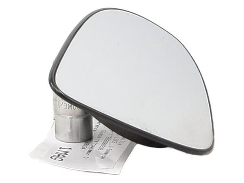 Used Right mirror glass Right mirror glass PEUGEOT 108 1.0 VTi 72 (72 hp) 34571549 34571549