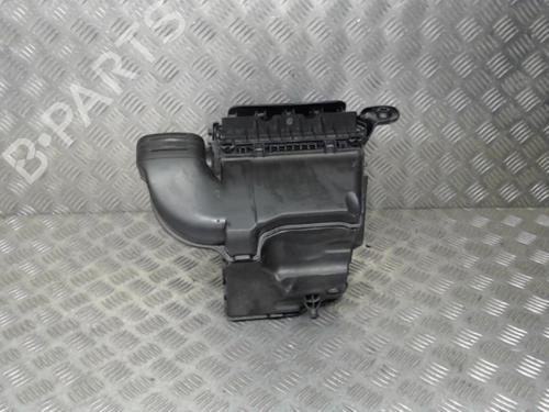 Air filter box RENAULT MEGANE IV Hatchback (B9A/M/N_) 1.5 dCi 110 (B9A3) | BP24273478M87  - Image 5