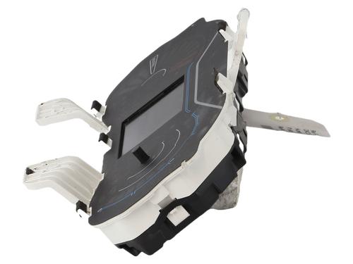 Instrument cluster DACIA SPRING EV (B6M1) | BP39665399C47 - Image 2
