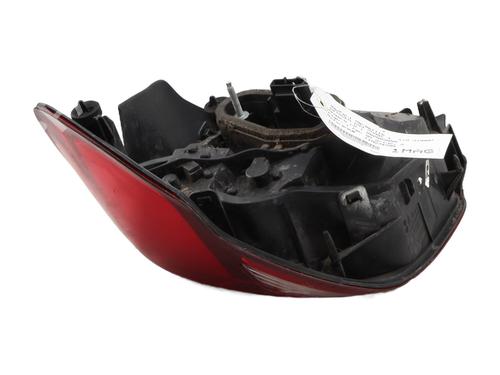 Left taillight CITROËN DS3 (SA_) 1.6 HDi 110 | BP31654942C34 