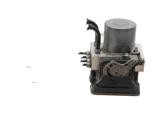 ABS pump FORD TRANSIT CUSTOM V362 Van (FY, FZ) 2.0 EcoBlue | BP33184856M43  - Image 5