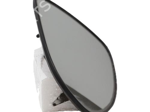 right-mirror-glass-kia-rio-iii-ub-2011-2012-2013-2014-2015-2016-2017-39179210 main image
