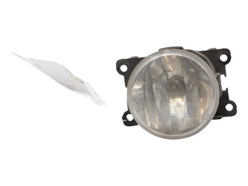 Right front fog light PEUGEOT PARTNER Box Body/MPV (K9) | BP37007795C31 - Image 4
