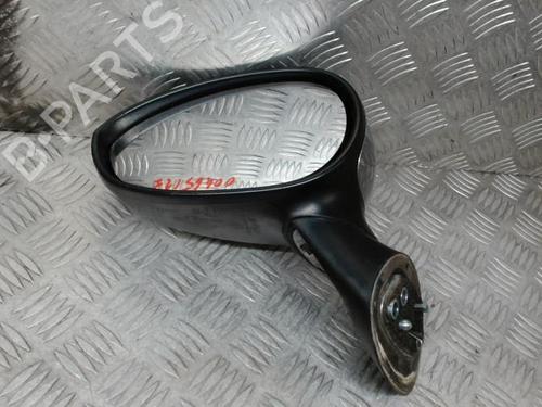 Left mirror FIAT 500 (312_) 1.2 (312AXA1A) | BP24276360C26