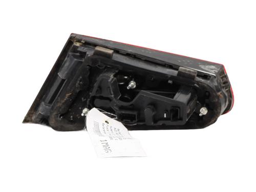 Left tailgate light AUDI A3 (8V1, 8VK) 2.0 TDI | BP31018946C79  - Image 5