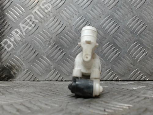 Washer pump RENAULT MEGANE IV Hatchback (B9A/M/N_) 1.6 dCi 165 | BP24282024E24 - Image 4