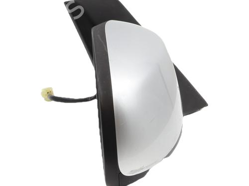 right-mirror-suzuki-sx4-ey-gy-2006-36757543 main image