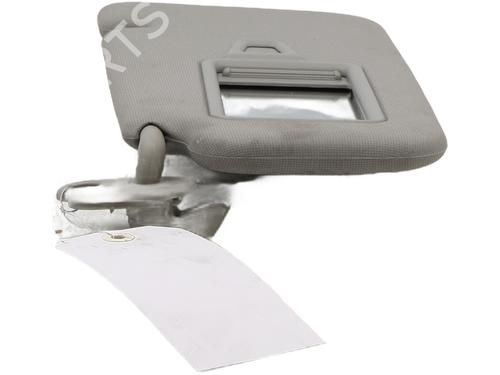 Left sun visor KIA PICANTO II (TA) 1.0 | BP28845993I1 