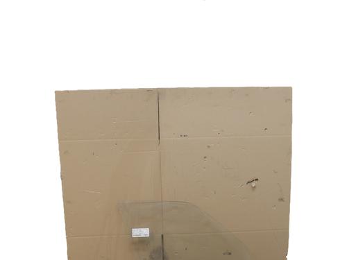 Used Front right door window Front right door window 37077463 37077463