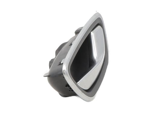 Front right interior door handle RENAULT SCÉNIC IV (J9_) 1.7 Blue dCi 120 (J9A7, J9A8) | BP27284367I14 