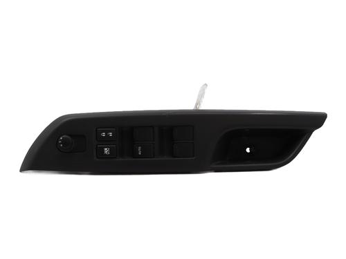 Left front window switch SUZUKI SWIFT IV (FZ, NZ) 1.3 DDiS (AZG413D, ZC02S, ZC92S) | BP28951474I27 - Image 4